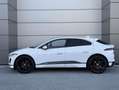 Jaguar I-Pace EV400 HSE AWD Blanc - thumbnail 6