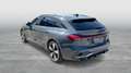 Audi A5 TFSI Grau - thumbnail 3