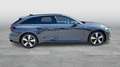 Audi A5 TFSI Grau - thumbnail 5