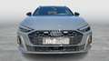 Audi A5 TFSI Grau - thumbnail 7