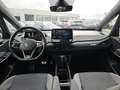 Volkswagen ID.3 First Plus 58 kWh 100% Dealeronderhouden | Afneemb Gris - thumbnail 2