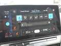 Volkswagen ID.3 First Plus 58 kWh 100% Dealeronderhouden | Afneemb Gris - thumbnail 5