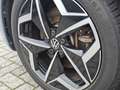 Volkswagen ID.3 First Plus 58 kWh 100% Dealeronderhouden | Afneemb Gris - thumbnail 4
