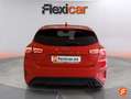 Ford Focus 1.0 Ecoboost 92kW Active Auto Rosso - thumbnail 5