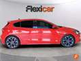 Ford Focus 1.0 Ecoboost 92kW Active Auto Rosso - thumbnail 3