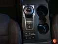 Ford Focus 1.0 Ecoboost 92kW Active Auto Rosso - thumbnail 10