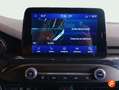 Ford Focus 1.0 Ecoboost 92kW Active Auto Rosso - thumbnail 12