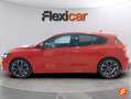 Ford Focus 1.0 Ecoboost 92kW Active Auto Rosso - thumbnail 4