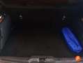 Ford Focus 1.0 Ecoboost 92kW Active Auto Rosso - thumbnail 11