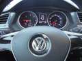 Volkswagen Tiguan Trendline 2.0  116PS Diesel mit A1 Garantie Silber - thumbnail 9