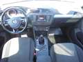 Volkswagen Tiguan Trendline 2.0  116PS Diesel mit A1 Garantie Silber - thumbnail 8