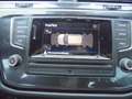Volkswagen Tiguan Trendline 2.0  116PS Diesel mit A1 Garantie Silber - thumbnail 10