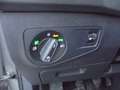 Volkswagen Tiguan Trendline 2.0  116PS Diesel mit A1 Garantie Silber - thumbnail 13