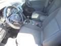 Volkswagen Tiguan Trendline 2.0  116PS Diesel mit A1 Garantie Silber - thumbnail 5