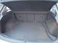 Volkswagen Tiguan Trendline 2.0  116PS Diesel mit A1 Garantie Silber - thumbnail 7