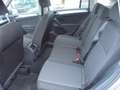 Volkswagen Tiguan Trendline 2.0  116PS Diesel mit A1 Garantie Silber - thumbnail 6