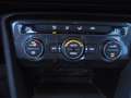 Volkswagen Tiguan Trendline 2.0  116PS Diesel mit A1 Garantie Silber - thumbnail 11