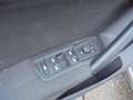 Volkswagen Tiguan Trendline 2.0  116PS Diesel mit A1 Garantie Silber - thumbnail 12