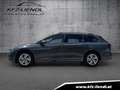 Volkswagen Golf VIII 2.0 TDI Life Grau - thumbnail 2