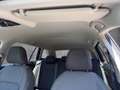 Volkswagen Golf VIII 2.0 TDI Life Grau - thumbnail 17