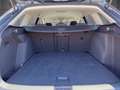Volkswagen Golf VIII 2.0 TDI Life Grau - thumbnail 15