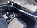 Volkswagen Golf VIII 2.0 TDI Life Grau - thumbnail 14