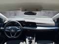 Volkswagen Golf VIII 2.0 TDI Life Grau - thumbnail 7