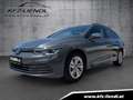 Volkswagen Golf VIII 2.0 TDI Life Grau - thumbnail 1
