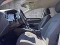 Volkswagen Golf VIII 2.0 TDI Life Grau - thumbnail 8