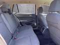 Volkswagen Golf VIII 2.0 TDI Life Grau - thumbnail 11