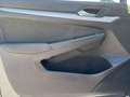 Volkswagen Golf VIII 2.0 TDI Life Grau - thumbnail 13