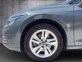 Volkswagen Golf VIII 2.0 TDI Life Grau - thumbnail 16