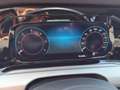 Volkswagen Golf VIII 2.0 TDI Life Grau - thumbnail 18