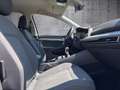 Volkswagen Golf VIII 2.0 TDI Life Grau - thumbnail 12