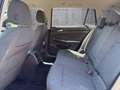 Volkswagen Golf VIII 2.0 TDI Life Grau - thumbnail 9