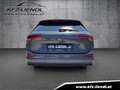 Volkswagen Golf VIII 2.0 TDI Life Grau - thumbnail 6
