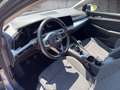 Volkswagen Golf VIII 2.0 TDI Life Grau - thumbnail 10
