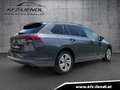 Volkswagen Golf VIII 2.0 TDI Life Grau - thumbnail 4
