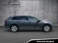 Volkswagen Golf VIII 2.0 TDI Life Grau - thumbnail 3