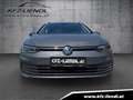 Volkswagen Golf VIII 2.0 TDI Life Grau - thumbnail 5