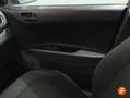 Hyundai i10 1.0 Go Plus Gris - thumbnail 19