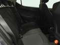 Hyundai i10 1.0 Go Plus Gris - thumbnail 20