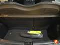 Hyundai i10 1.0 Go Plus Gris - thumbnail 4