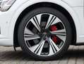 Audi Q8 e-tron Sportback 55 quattro S line Sportpaket Weiß - thumbnail 6