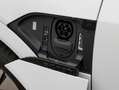 Audi Q8 e-tron Sportback 55 quattro S line Sportpaket Weiß - thumbnail 20