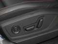 Audi Q8 e-tron Sportback 55 quattro S line Sportpaket Weiß - thumbnail 10