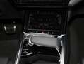Audi Q8 e-tron Sportback 55 quattro S line Sportpaket Weiß - thumbnail 15