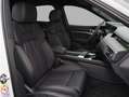 Audi Q8 e-tron Sportback 55 quattro S line Sportpaket Weiß - thumbnail 12