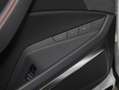 Audi Q8 e-tron Sportback 55 quattro S line Sportpaket Weiß - thumbnail 9