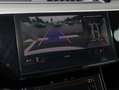 Audi Q8 e-tron Sportback 55 quattro S line Sportpaket Weiß - thumbnail 8